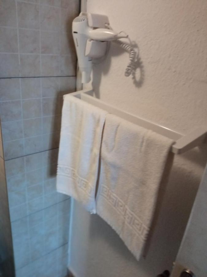 Casa Iuliana 호텔 Subcetate  외부 사진